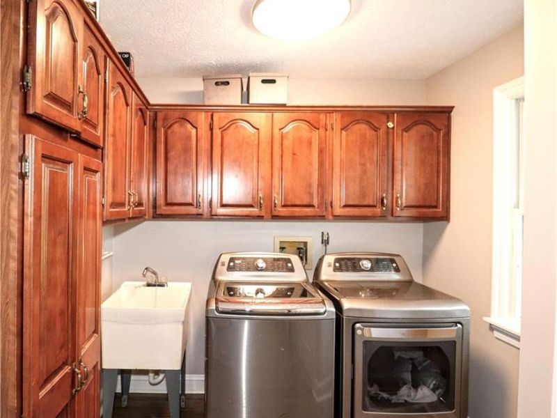 3545 Ridgeway Road, Bellbrook, OH 45305 Photo 22