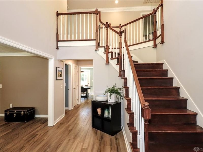 3545 Ridgeway Road, Bellbrook, OH 45305 Photo 23