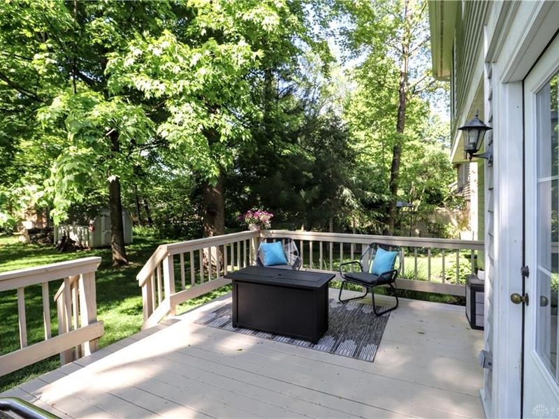 3545 Ridgeway Road, Bellbrook, OH 45305 Photo 23