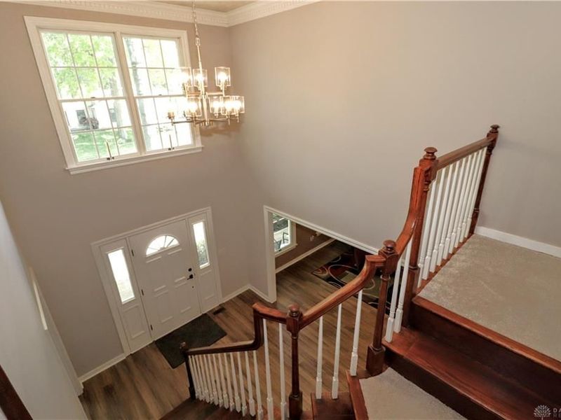 3545 Ridgeway Road, Bellbrook, OH 45305 Photo 27