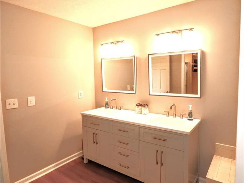 3545 Ridgeway Road, Bellbrook, OH 45305 Photo 28