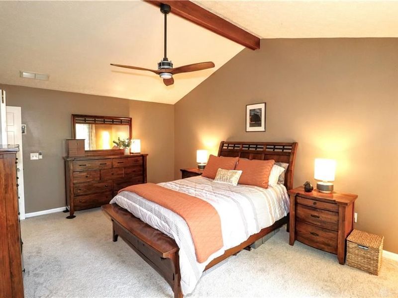 3545 Ridgeway Road, Bellbrook, OH 45305 Photo 29