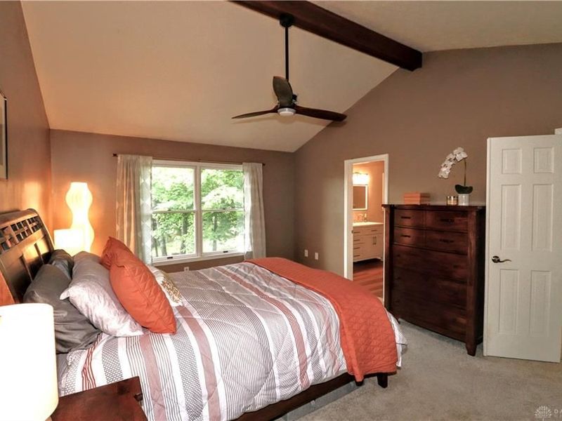 3545 Ridgeway Road, Bellbrook, OH 45305 Photo 30