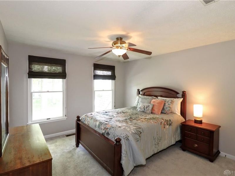 3545 Ridgeway Road, Bellbrook, OH 45305 Photo 32