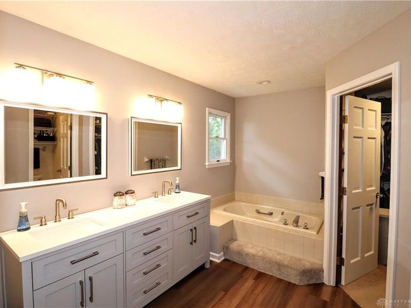 3545 Ridgeway Road, Bellbrook, OH 45305 Photo 32