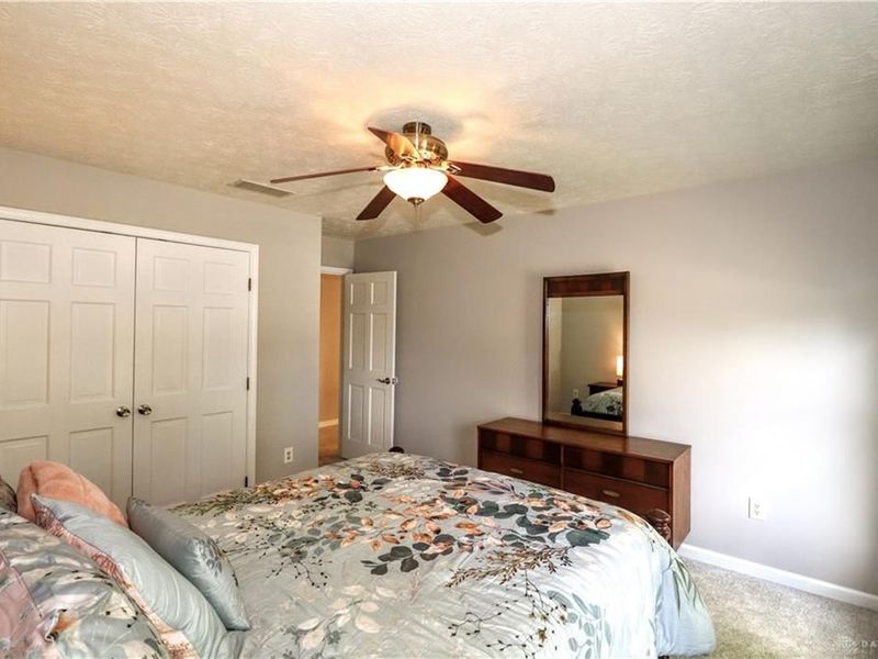 3545 Ridgeway Road, Bellbrook, OH 45305 Photo 33