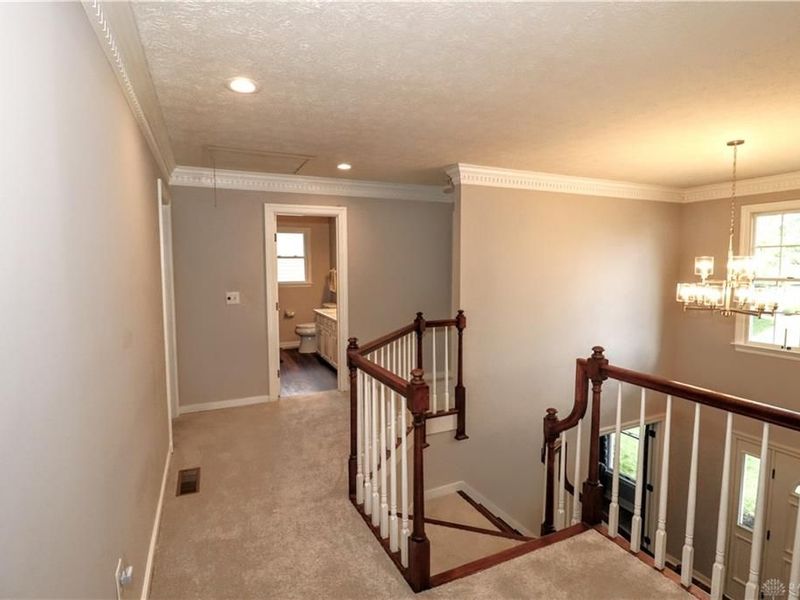 3545 Ridgeway Road, Bellbrook, OH 45305 Photo 37