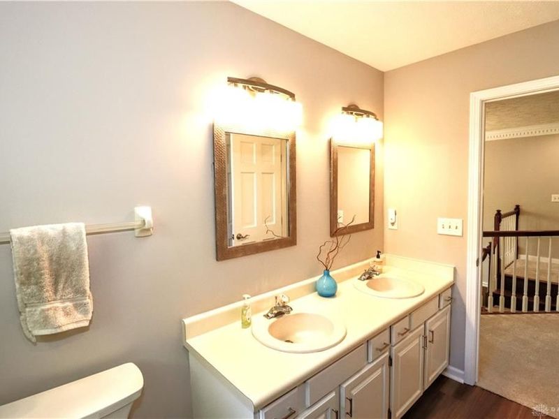 3545 Ridgeway Road, Bellbrook, OH 45305 Photo 38