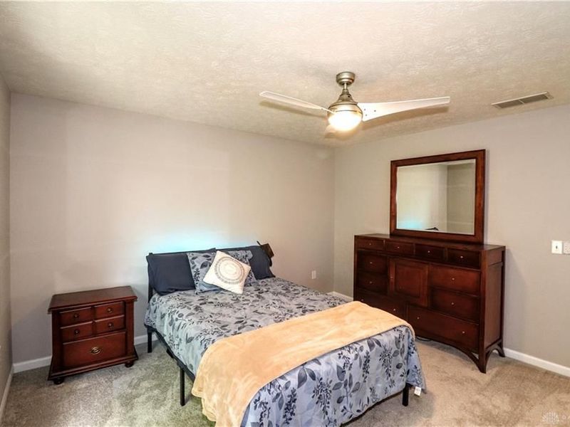 3545 Ridgeway Road, Bellbrook, OH 45305 Photo 38