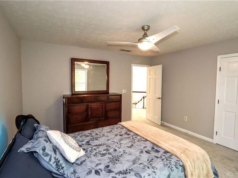 3545 Ridgeway Road, Bellbrook, OH 45305 Photo 39
