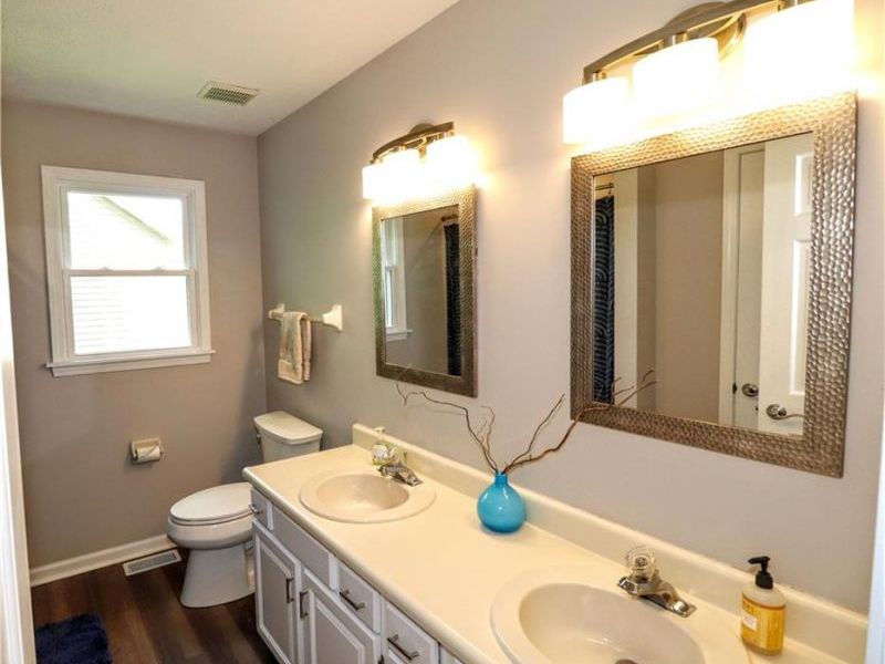 3545 Ridgeway Road, Bellbrook, OH 45305 Photo 40