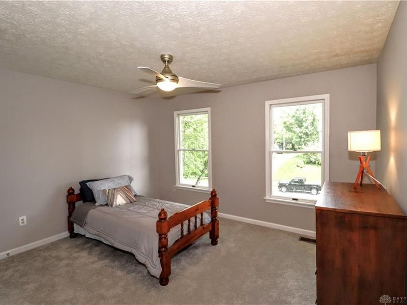 3545 Ridgeway Road, Bellbrook, OH 45305 Photo 42