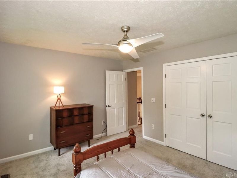 3545 Ridgeway Road, Bellbrook, OH 45305 Photo 43