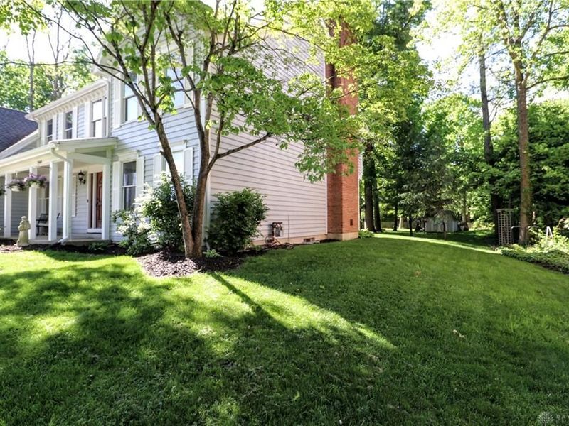 3545 Ridgeway Road, Bellbrook, OH 45305 Photo 45