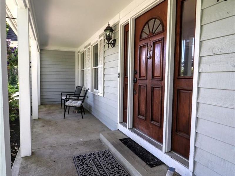 3545 Ridgeway Road, Bellbrook, OH 45305 Photo 5