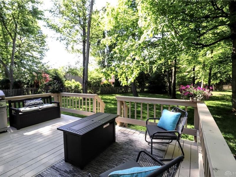 3545 Ridgeway Road, Bellbrook, OH 45305 Photo 51