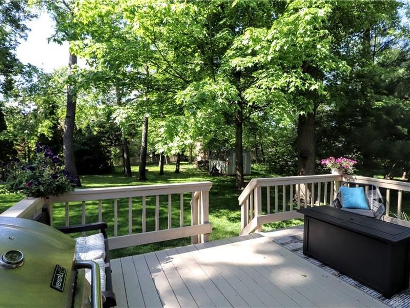 3545 Ridgeway Road, Bellbrook, OH 45305 Photo 52