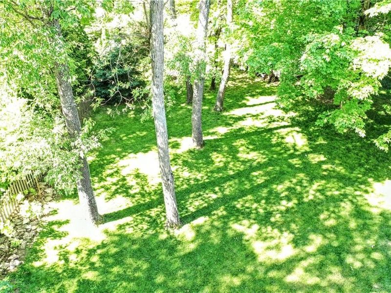 3545 Ridgeway Road, Bellbrook, OH 45305 Photo 58
