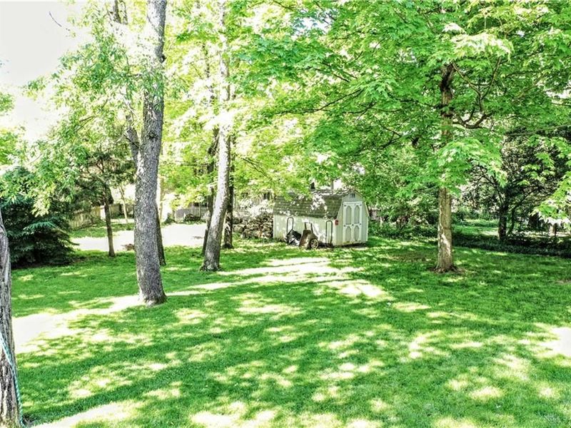 3545 Ridgeway Road, Bellbrook, OH 45305 Photo 59