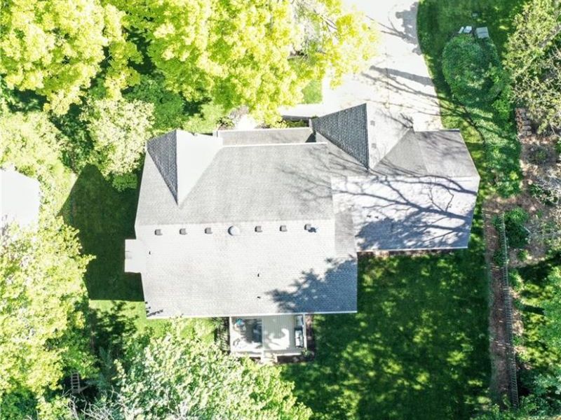 3545 Ridgeway Road, Bellbrook, OH 45305 Photo 59