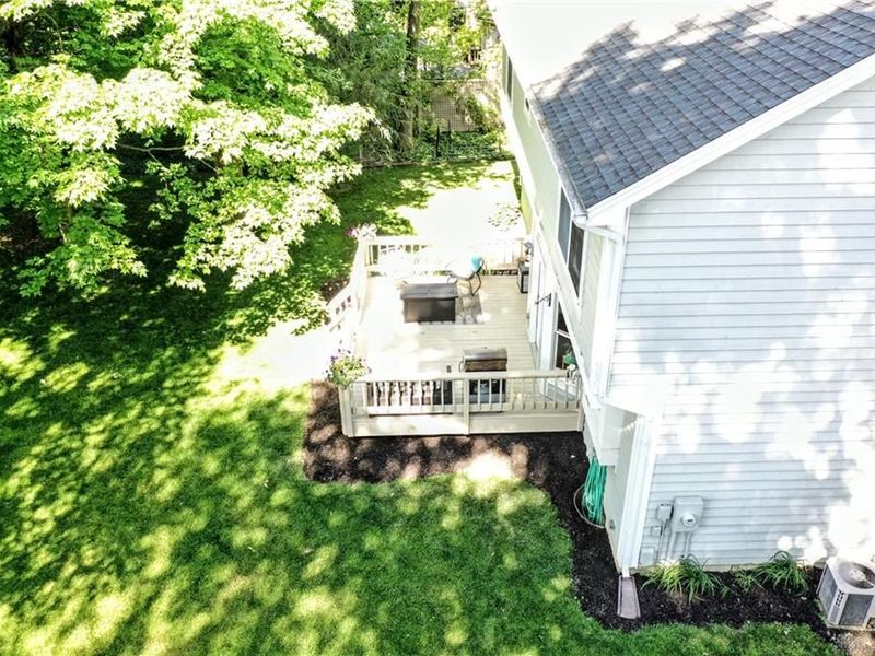 3545 Ridgeway Road, Bellbrook, OH 45305 Photo 60