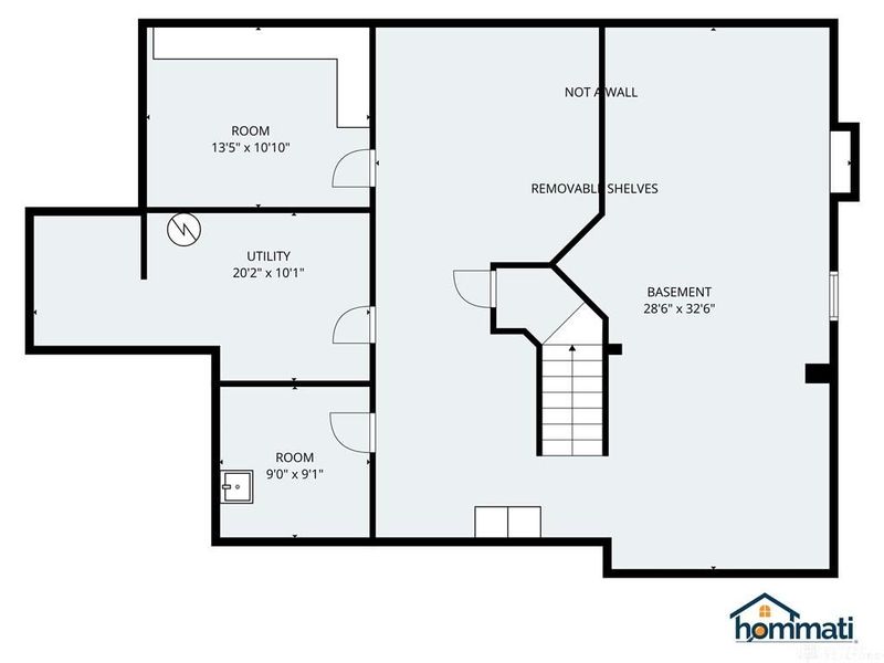 3545 Ridgeway Road, Bellbrook, OH 45305 Photo 63