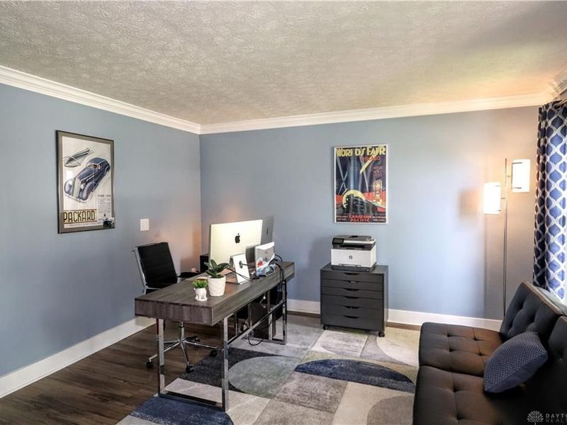 3545 Ridgeway Road, Bellbrook, OH 45305 Photo 8