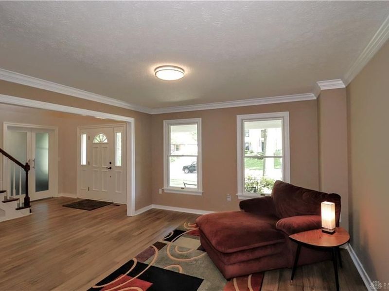 3545 Ridgeway Road, Bellbrook, OH 45305 Photo 9