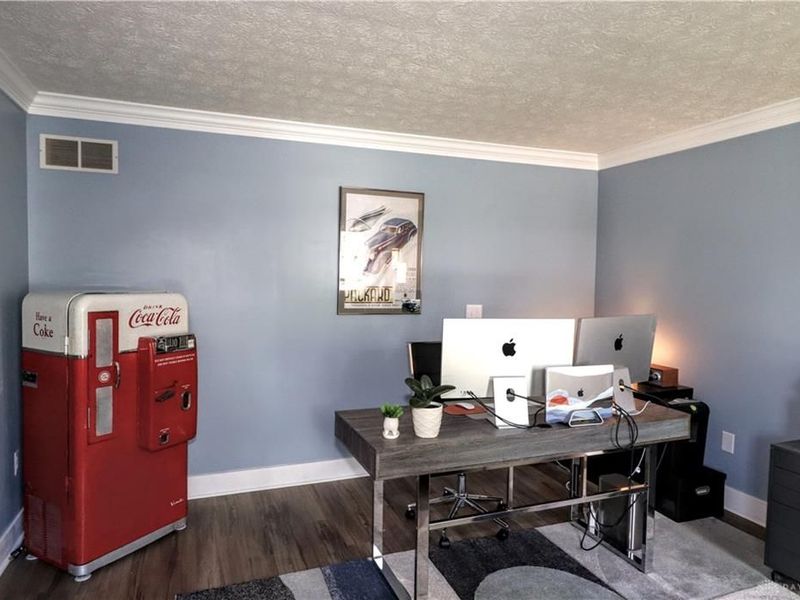 3545 Ridgeway Road, Bellbrook, OH 45305 Photo 9