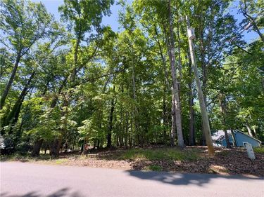 0 Bermuda Lane, Flowery Branch, GA 30542
