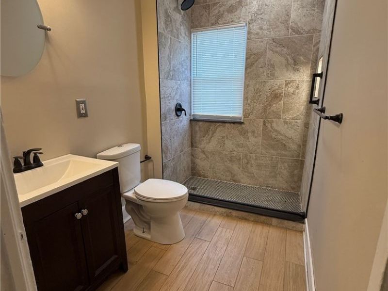 14208 Kingsford Avenue, Cleveland, OH 44128 Photo 15