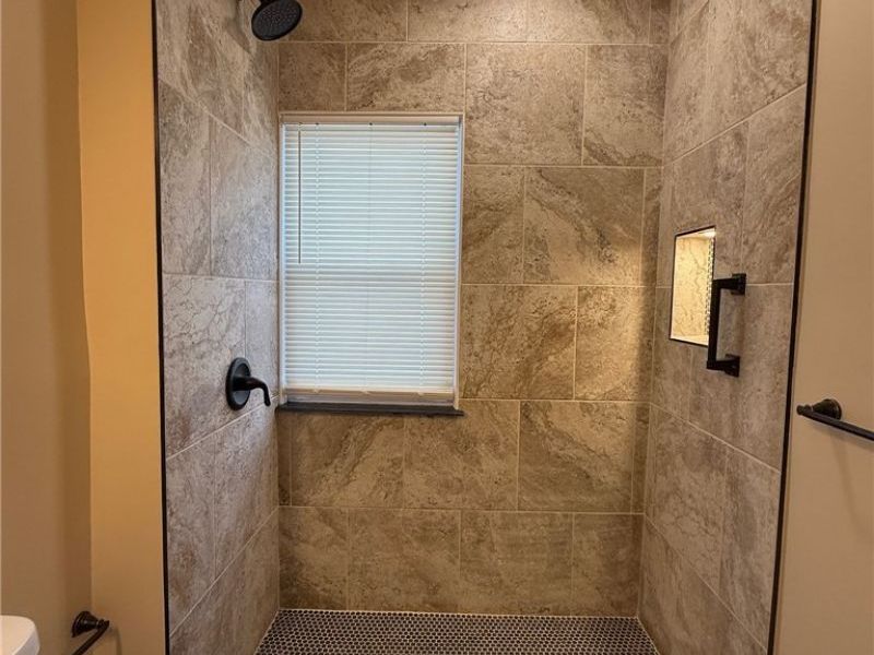 14208 Kingsford Avenue, Cleveland, OH 44128 Photo 16