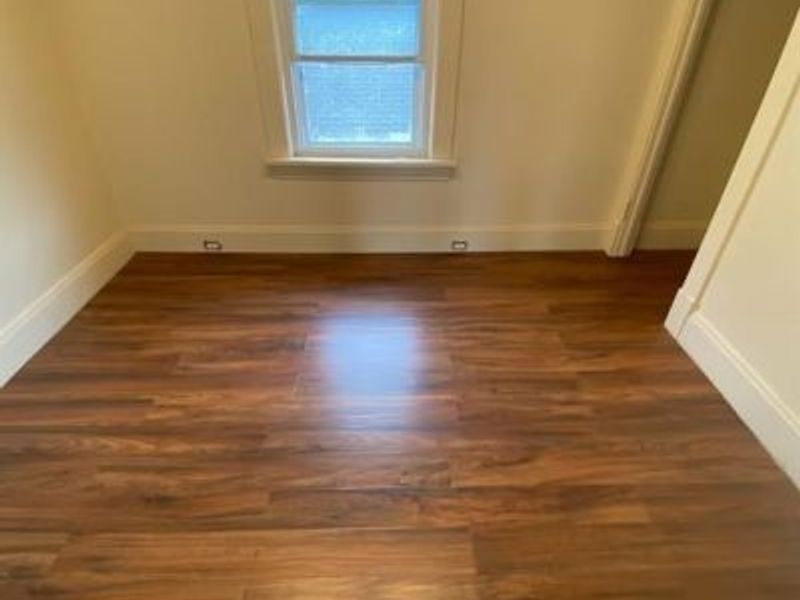 14208 Kingsford Avenue, Cleveland, OH 44128 Photo 8