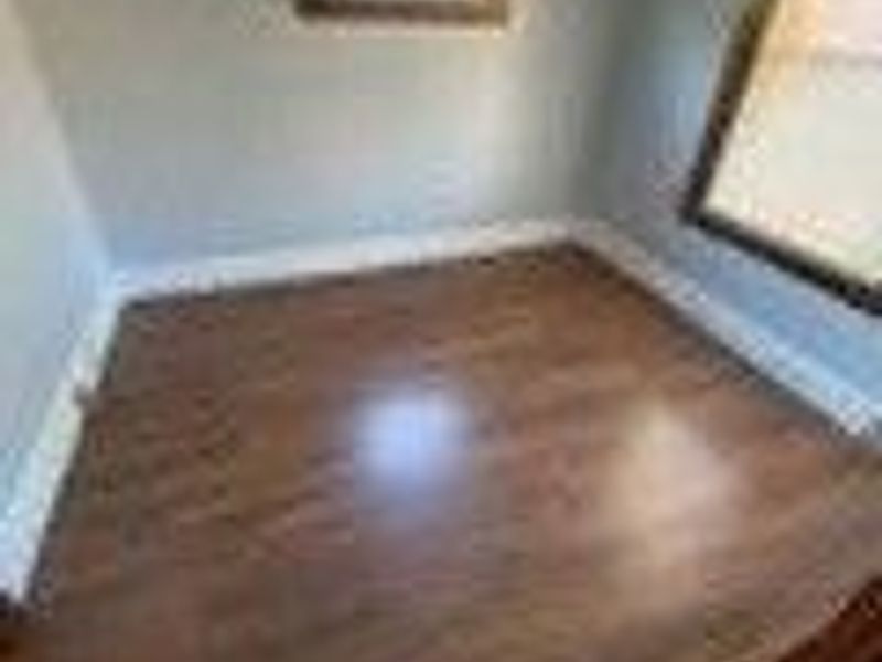 14208 Kingsford Avenue, Cleveland, OH 44128 Photo 9