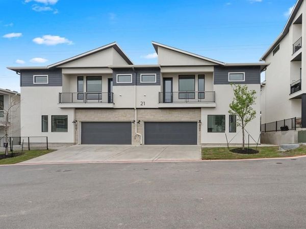 2050 Lohmans Spur RD , Unit 2102, Lakeway, TX 78734