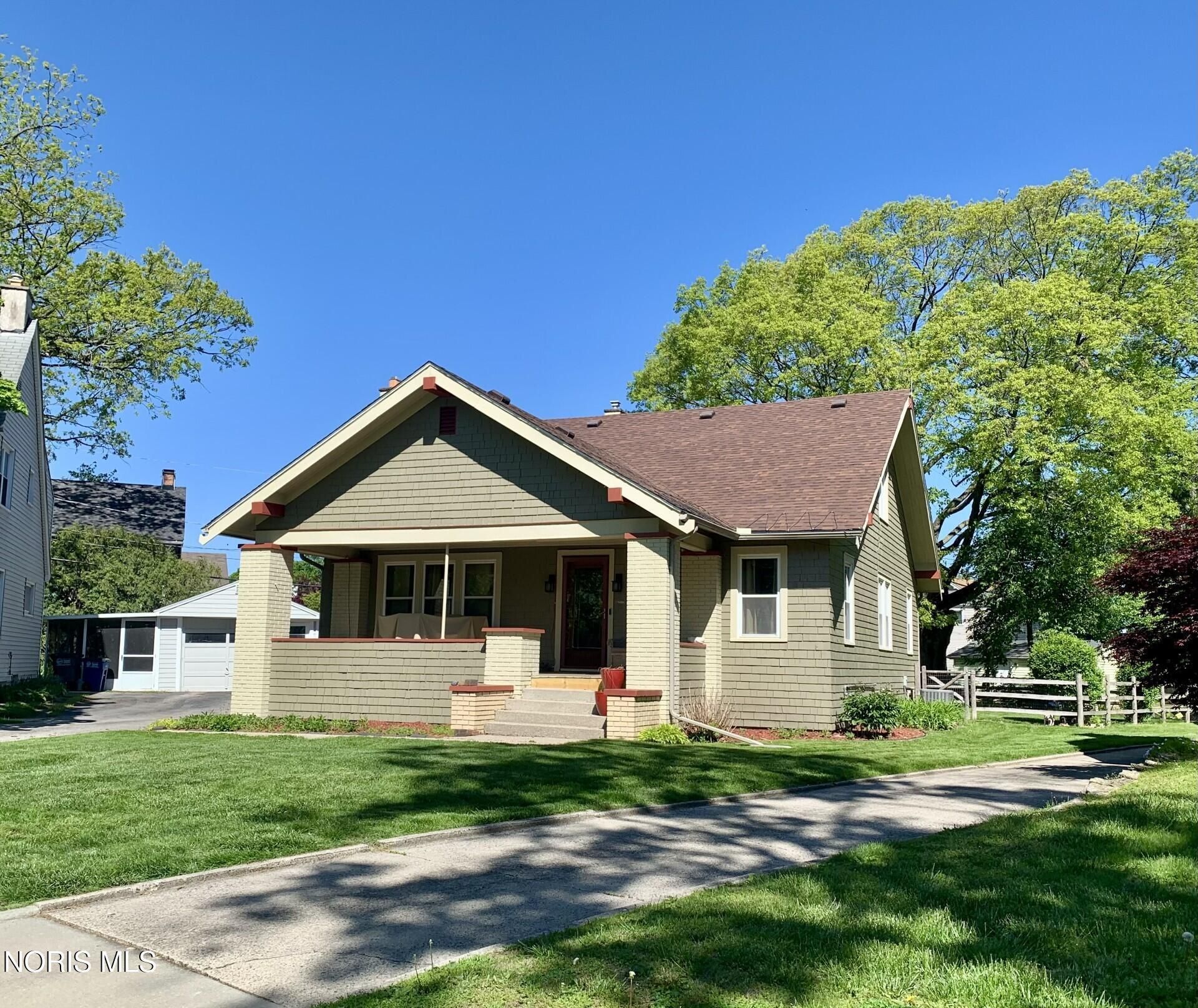 2006 Riverview Court, Toledo, OH 43614 Main Photo