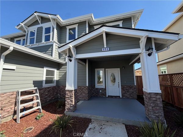 608 Nomad Court , Hayward, CA 94544
