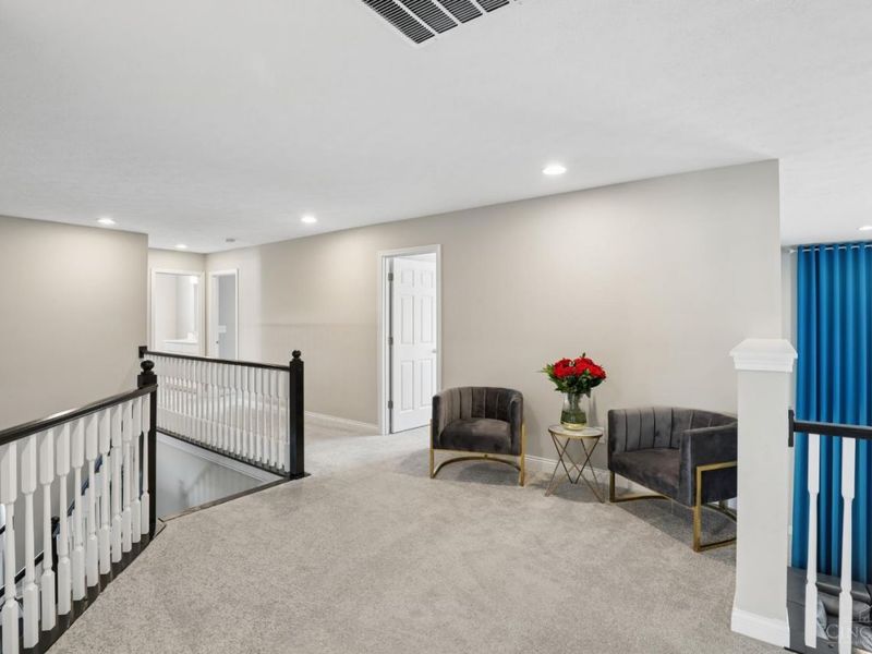 8201 Stone Drive, West Chester, OH 45241 Photo 25