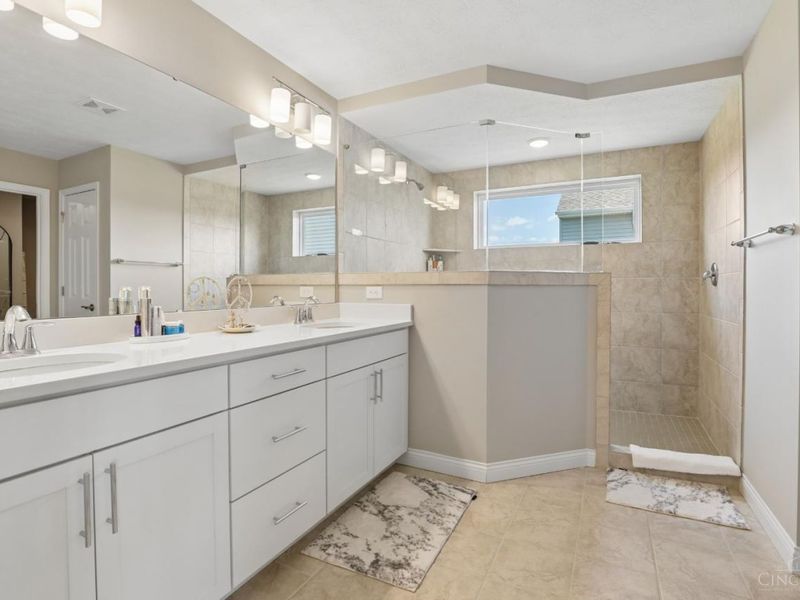 8201 Stone Drive, West Chester, OH 45241 Photo 29