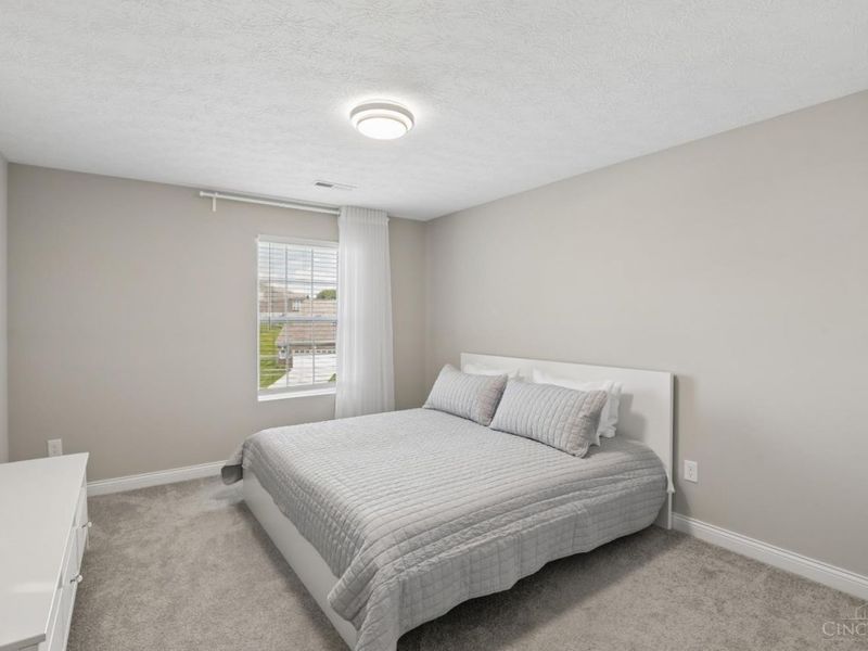 8201 Stone Drive, West Chester, OH 45241 Photo 32