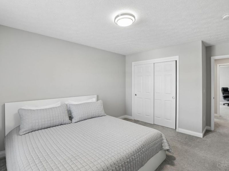 8201 Stone Drive, West Chester, OH 45241 Photo 33