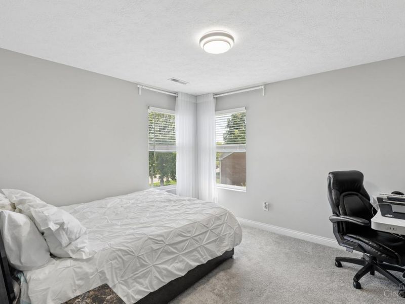 8201 Stone Drive, West Chester, OH 45241 Photo 34