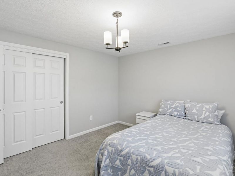 8201 Stone Drive, West Chester, OH 45241 Photo 39