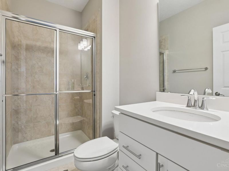 8201 Stone Drive, West Chester, OH 45241 Photo 42