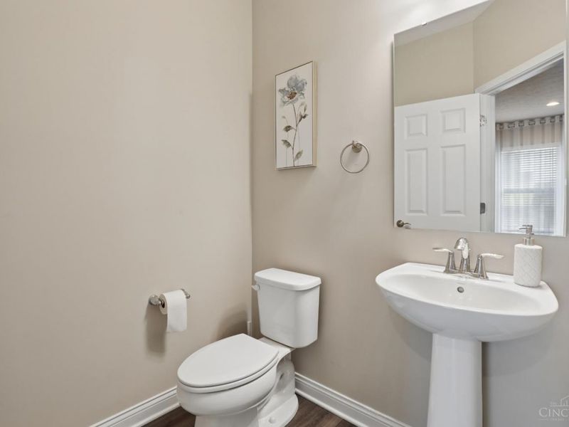 8201 Stone Drive, West Chester, OH 45241 Photo 44