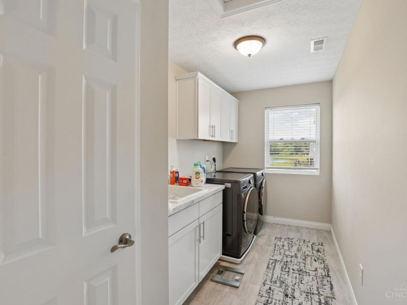 8201 Stone Drive, West Chester, OH 45241 Photo 49