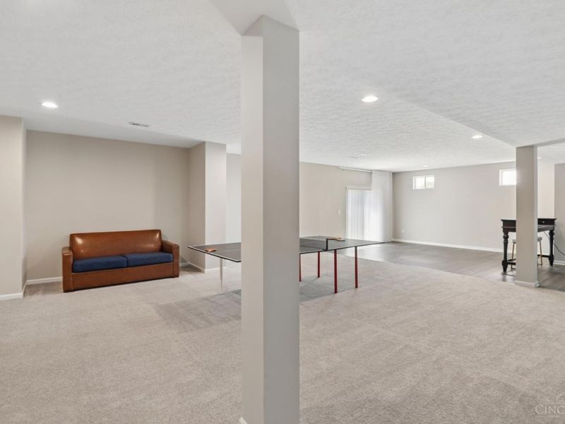 8201 Stone Drive, West Chester, OH 45241 Photo 50