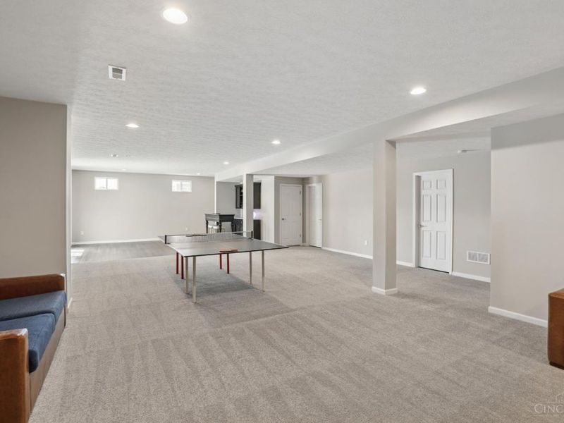 8201 Stone Drive, West Chester, OH 45241 Photo 51