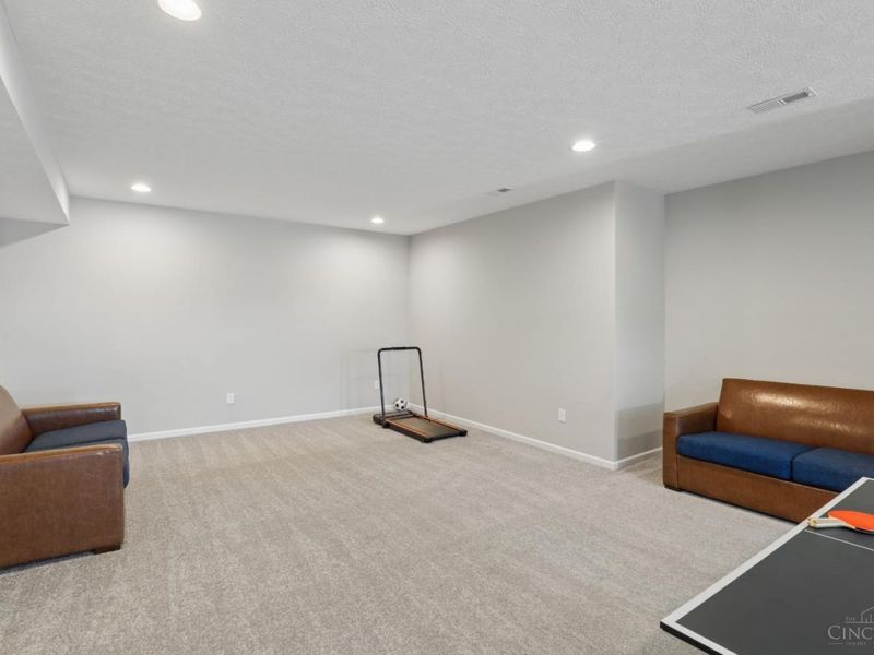 8201 Stone Drive, West Chester, OH 45241 Photo 52