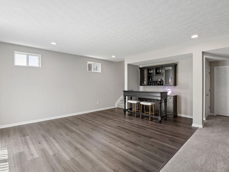 8201 Stone Drive, West Chester, OH 45241 Photo 54